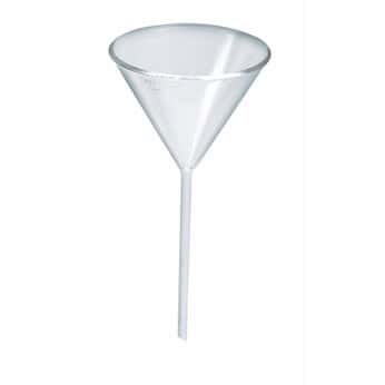 Funnels
